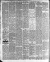 West London Observer Saturday 03 August 1867 Page 2