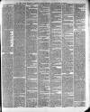 West London Observer Saturday 03 August 1867 Page 3