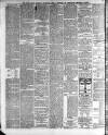 West London Observer Saturday 03 August 1867 Page 4