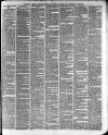 West London Observer Saturday 31 August 1867 Page 3