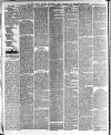 West London Observer Saturday 14 September 1867 Page 2