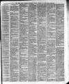 West London Observer Saturday 14 September 1867 Page 3