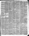 West London Observer Saturday 28 September 1867 Page 3