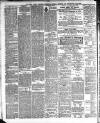 West London Observer Saturday 28 September 1867 Page 4