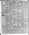 West London Observer Saturday 30 November 1867 Page 2