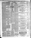 West London Observer Saturday 30 November 1867 Page 4