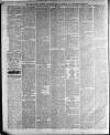 West London Observer Saturday 04 January 1868 Page 2