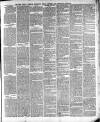 West London Observer Saturday 04 January 1868 Page 3