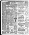 West London Observer Saturday 04 January 1868 Page 4
