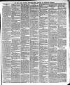 West London Observer Saturday 11 January 1868 Page 3