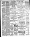 West London Observer Saturday 11 January 1868 Page 4