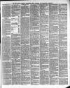 West London Observer Saturday 18 January 1868 Page 3
