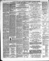 West London Observer Saturday 18 January 1868 Page 4