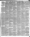 West London Observer Saturday 15 February 1868 Page 3