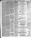 West London Observer Saturday 15 February 1868 Page 4