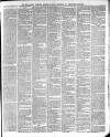 West London Observer Saturday 14 March 1868 Page 3