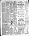 West London Observer Saturday 14 March 1868 Page 4