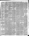 West London Observer Saturday 21 March 1868 Page 3