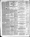 West London Observer Saturday 21 March 1868 Page 4