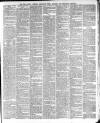 West London Observer Saturday 28 March 1868 Page 3