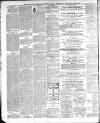 West London Observer Saturday 28 March 1868 Page 4