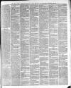 West London Observer Saturday 30 May 1868 Page 3