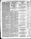 West London Observer Saturday 30 May 1868 Page 4