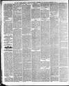 West London Observer Saturday 06 June 1868 Page 2