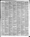 West London Observer Saturday 06 June 1868 Page 3