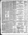 West London Observer Saturday 06 June 1868 Page 4