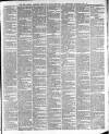 West London Observer Saturday 20 June 1868 Page 3