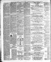 West London Observer Saturday 20 June 1868 Page 4