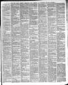 West London Observer Saturday 29 August 1868 Page 3