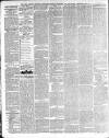 West London Observer Saturday 10 October 1868 Page 2