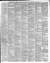 West London Observer Saturday 10 October 1868 Page 3