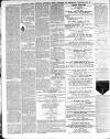West London Observer Saturday 10 October 1868 Page 4