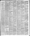 West London Observer Saturday 31 October 1868 Page 3