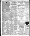 West London Observer Saturday 31 October 1868 Page 4