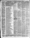 West London Observer Saturday 14 November 1868 Page 2