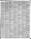 West London Observer Saturday 14 November 1868 Page 3