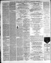 West London Observer Saturday 14 November 1868 Page 4