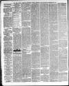 West London Observer Saturday 28 November 1868 Page 2