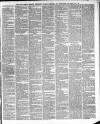 West London Observer Saturday 28 November 1868 Page 3