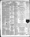 West London Observer Saturday 28 November 1868 Page 4