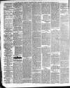 West London Observer Saturday 19 December 1868 Page 2