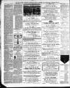 West London Observer Saturday 19 December 1868 Page 4