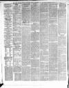 West London Observer Saturday 02 January 1869 Page 2
