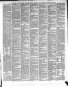 West London Observer Saturday 02 January 1869 Page 3