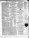 West London Observer Saturday 02 January 1869 Page 4