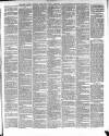 West London Observer Saturday 09 January 1869 Page 3